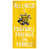 Wichita State University selected