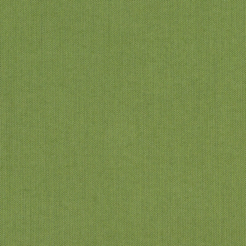 Coussin de siège / dossier d'extérieur Sunbrella, H 3 po x l 24 po x P 73 po, Spectre Sunbrella® coriandre