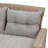 Rattan Sofa Seating Group with Cushions-161294962-182810392