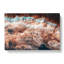 Out Of Space Vol.14 In Abstract - Wrapped Canvas Painting-55310921