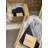 Autaum Slipper Chair-638533963