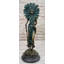 Figurines et sculptures Cadey