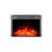 Electric Fireplace Core 22.8"W