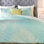 Housse de couette
