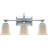 Nicholas 3-Light Polished Chrome Vanity Light-489837420-489837423