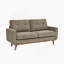 Causeuse Aucteraden-2127791863
