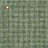 Bryn Hand-Tufted Loop Pile Wool Tweedy Plaid Textured Solid Area Rug Forest Green-103621104