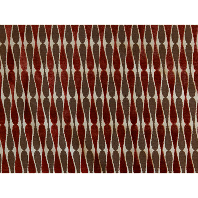 Dragonfly Fabric