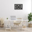 Giclée sur fond blanc "Bold" Howdy Greeting-1855990982-1855990981