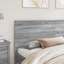 Headboard-1704107316-1704107305