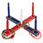 Ring Toss Game Set
