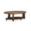 Table basse Fyfe-1541313251