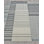 Castine Hand Tufted Geometric Indoor Rug