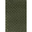 Tapis lavable à la machine Alaiya-288128053