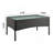 4-Piece Conversation Set-2113021665