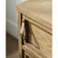 Becki Owens X Surya Morro Cabinet