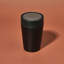 Circular&Co Circular&Co Coffee Cup Made From Recycled Coffee Coffee Waste & Recycled Polypropylene Travel Mug-124210684