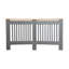 Oberwise Radiator Cover-1969298016