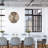 Handmade Farmhouse Wall Decor