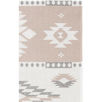Tapis Stansfield Performance Southwestern