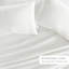 Ensemble de draps en microfibre Home-1690086803-1690086802