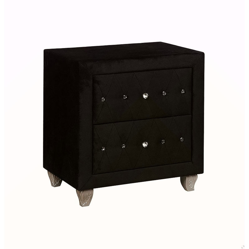 Mobilier de chambre à coucher 1pc