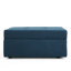 OTTOMAN DE RANGEMENT