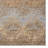Lovonza Rug-731352282