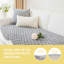 Sofa Slipcover-339702004