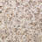 Baroque 12" x 12" Seashell Mosaic Wall Tile