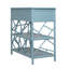 End Table with Storage-721663748