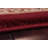 Atterbury Oriental Indoor Rug-32501330
