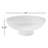 Joss & Main Enette Wood Serving Bowl