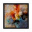 Magic Sky by CH Studios - Painting on Canvas-42159724-56744205
