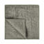 Bari 4-Piece Velvet Rayon Quilt Set-814737218-814737221