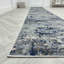 Runner cm Abstract Area Rug-427796111