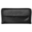 Frederico Faux Leather Sleeper