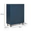 Addae 8 Pair Shoe Storage Cabinet-1569521742