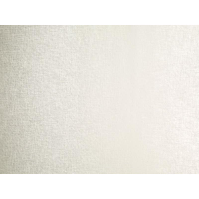 Tissu Caitlyn, Écru