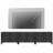 Lysbeth Kids 18 - Drawer Dresser-2083313874
