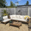 Collinward 240cm Wide Outdoor-126117242-126175574