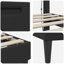 Bed Frame-172378052-172378054