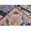 Tapis noué à la main Dover