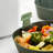 Lékué Air Fryer Basket, Large