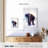 Brampt Elephant Looking-108256743