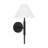 Porteau 1-Light Medium Sconce-88160080
