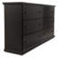 Leano 63.31'' W 6 - Drawer Dresser-213220380