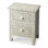 Vivienne 2 Drawer Accent Chest