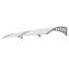 Auvent de porte pour auvent-126028284-126028287