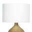 Lampe de table Maren